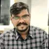Kamlesh Prajapati