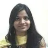 Raddhika Kalayankar