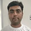 DHEERAJ JHA