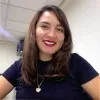 Geraldinne Ortiz