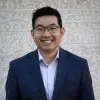 Matthew Yip