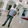 rakesh kumar sabat