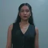 Archana Renuse