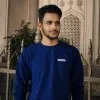 Cherukucherla Srikanth