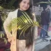 Akanksha Sharma