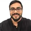 Nithin Amin
