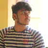 Sriram ks