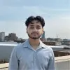 Mahbub Miah