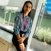 Sakshi Jha
