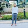 Suresh Dhaka