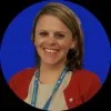 Paula Glynn