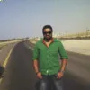 Riyad Meerasahib Rasim