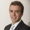 Michael Kaye