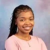 DeZheana Lattimore