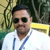Gitesh sabne