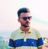 Satyajit Kale