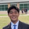 Jonathan Chen