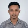 Md Najmul Hasan