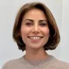 Sahar Davoodian
