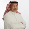 Anas Abed