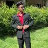 Saiprasad Bhandary