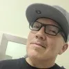Adam Elizondo