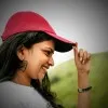 Manasa