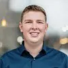 Josh Westra