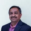 Anil Kumar Damodaran Pillai