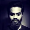 somashekar