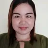 Marilee Bangit