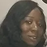 Shilonna White