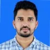 Muhammed Basheer