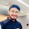 RAJNISH RANJAN