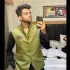 Kartik Kachhwaha