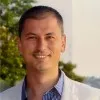 Raşit ERYAZ