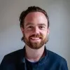 Nathan Power
