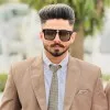 Jagdeep Singh