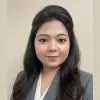 Gayatri Bawane