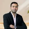 Rahul Singh
