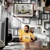 SHUBHAM SAINI