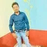 Pranav Vishwakarma