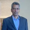 Sridhar Venkata Madala
