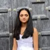 Niralben Patel