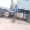 Abdulqudus Olamide