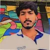 Yaseen Tariq