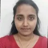 Swetha Pitta