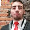 Julio Andres Rojo Lavin