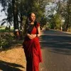 Harshita Vekariya