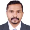 Shikhil Cheruvakadavan